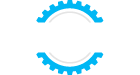WebMotor Logo